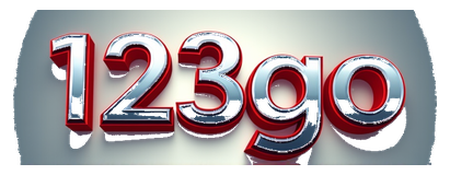 123go logo