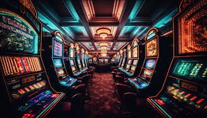 123go Sportsbook