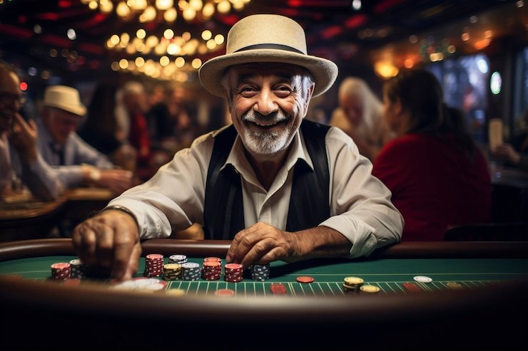 123go Bingo