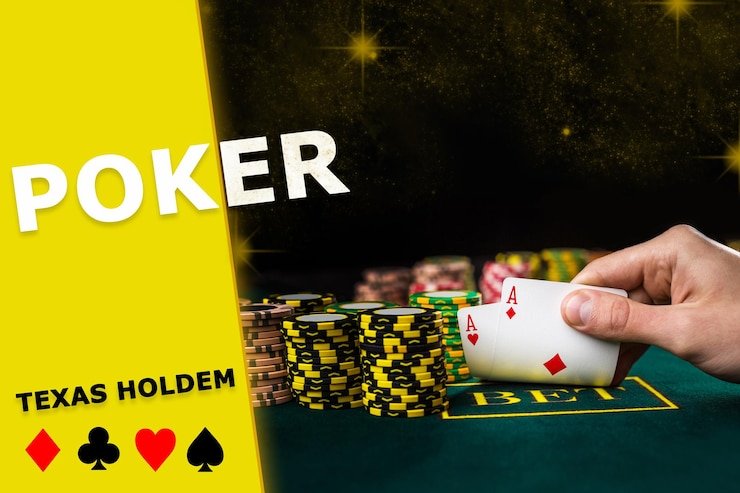 123go Live Tables aur Sportsbook Sawal